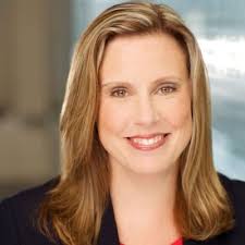 People create culture and culture creates the foundation for success.