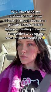 Brynn Peterson Minnesota