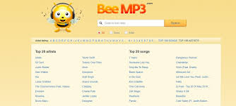 7 Best Sites To Download Hindi Songs Still Working