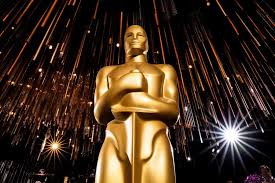 Los organizadores han decidido que se realice de forma. Premios Oscar 2021 Cambian De Fecha Revista Q
