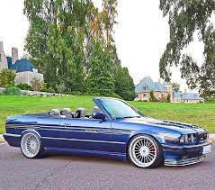 Large selection of the best priced bmw cars in high quality. Rare Bmw B10 Biturbo Cabrio Bmw Bmwe34 E34 E34club Bmwalpina Bmwlovers Bmwclub Bmwclassic Bmw Bmw E34 Bmw Alpina