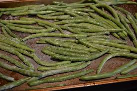 We did not find results for: Vegan Green Bean Snack Crisps Delishably