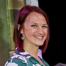 Kuiama Thompson (@Kuiama_T)