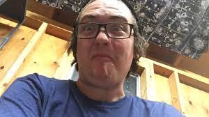 Dylan Kanter's Instagram, Twitter & Facebook