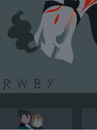 We did not find results for: Rwby Minimalist Tumblr Posts Tumbral Com