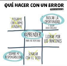 Xavier Marcelo Puebla Alarcón