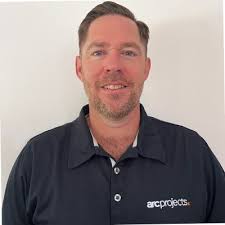 It's been an exciting journey over the last 13 years at SHAPE and I want…