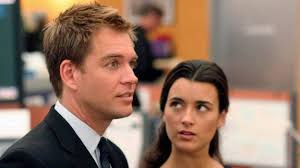 NCIS, Recherche mari désespérément S04E03 : résumé