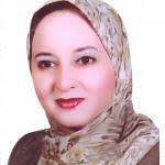 Doaa Abdel-Gabr Abdel-Aleem Ali