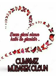 Mahmure Mahmur Adli Kullanicinin Cuma Panosundaki Pin Ilham Verici Sozler Ozlu Sozler Dini Alintilar