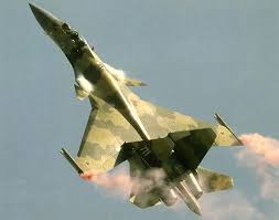 Aeroflap