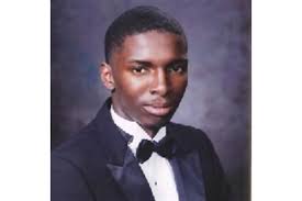 Michael Crawford Obituary (1981