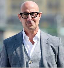 Actor Stanley Tucci has won numerous accolades, including six Emmy Awards,  two Golden Globe Awards as well as nominations for an Academy Award, a  BAFTA Award, and a Tony. He hosted one