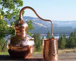 Image result for Aroma Therapy Herbal distillates or hydrosols pictures