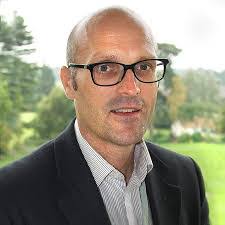 Robert Gerber's Instagram, Twitter & Facebook