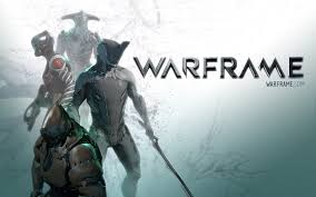 In this warframe guide, we will focus on how to get the newly revealed rubico prime. Warframe Online Gaming Marks Supplies
