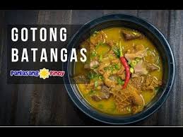 Pin On Recipes To Cook