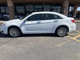 Image result for Stone White 2011 200