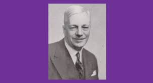Kingpin Chess Magazine » English Chess ...