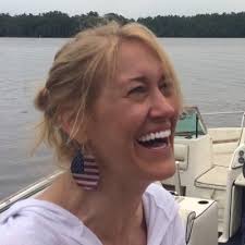 Mary Thuma (@ThumaMary)