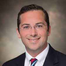 Kellner, wi directions {{::location.tagline.value.text}} sponsored topics. Daniel S Kellner Specialists Yale Medicine