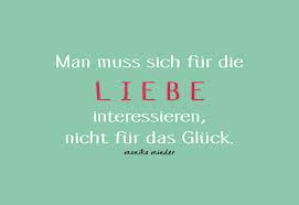 Herz Und Seele Liebe Und Leid Sprüche Zitate Gedichte