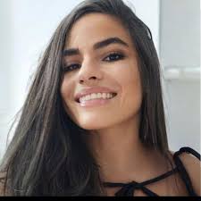 Ana Luisa Ferreira de Medeiros