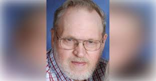 Obituary information for Allen "Tiny" Swanson