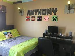 Pin On Kids Bedroom Ideas