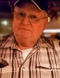 Obituary information for Dwight Antonio Evans