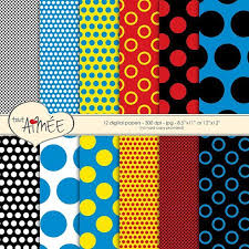 583373fa1a272e235bbe559020d28708 Jpg 570 570 Pop Art Pop Art Painting Comic Book Background