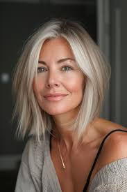 Rachael Hindle (rachaelhindle56)