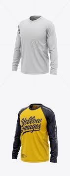 You have requested the file: Men S Raglan Long Sleeve T Shirt Mockup Front Half Side View 38348 Tif Avaxgfx All Downloads That You Need In One Place Graphic From Nitroflare Rapidgator