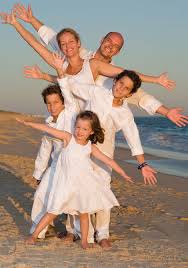 Nuno graciano was born on december 14, 1968. Filha De Nuno Graciano E Barbara Elias Nasceu Simple Tech