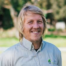 Megan Brittingham's Instagram, Twitter & Facebook