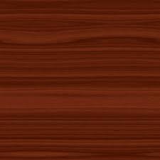 Walnut dark wood fine texture 04288. Reddish Brown Seamless Wood Texture