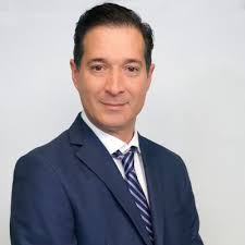 2024 was by far the most challenging yet rewarding year with Kolter.  Starting off with a new community grand opening, finishing off another  community, and completing my first pool