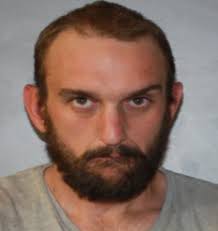 The Mountain Eagle: JAIL SENTENCE IN ENDANGERING THE WELFARE OF A CHILD CASE