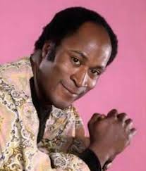 OnThisDay Aug 21,2024 John Amos, who starred as the family patriarch