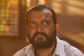 rspnetwork.in: Film with Bandla Ganesh as the hero kickstarts shooting