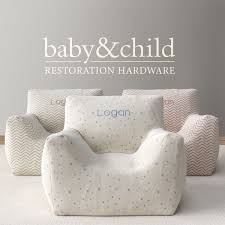 Here is a list of some popular antique trunk. Nursery Canvas Bean Bag Chair Cover 3d Cgtrader