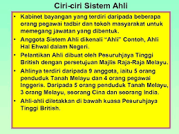 Karena burung bisa dikelompokan berdasarkan makanannya dan kakinya disesuaikan dengan dimana ia hidup. Latar Belakang Sistem Ahli Sistem Ahli Bertujuan