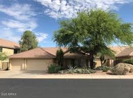 Whether you're hungry for one of our popular breakfast items or looking for lunch, dinner, or late night dining ideas near you, your ihop® location at 4501 e cactus rd in phoenix is just around the corner and ready to serve. 4623 E Roy Rogers Rd Cave Creek Az 85331 Zillow