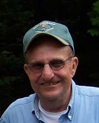 Roger D. Barney Obituary June 12, 2020