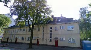 Wohnungen, häusern, doppelhaushälften, kellern, einfamilienhäusern, dachböden, altbauwohnungen, mehrfamilienhäusern, garagen. 1 Zimmer Wohnung Zu Vermieten Sabinensteig 10 13053 Berlin Alt Hohenschonhausen Hohenschonhausen Mapio Net