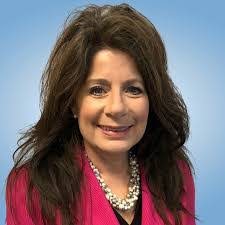 Tricia Parsons's Instagram, Twitter & Facebook