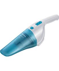 buy black decker nw4820n wet dry dustbuster vacuum cleaner at argos co uk your online shop for handheld best cordless vacuum black decker cordless vacuum