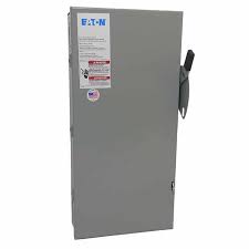 8, 10, 12, 14 introduction thank you for purchasing this 100 amp automatic transfer switch/load center. 100 Amp Service Disconnect Safety Switch Napcco
