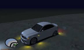 Ini mod lampu sen tombol tombolnya ada di dlm folder dan disamping adalah penampilan saat lampu sennya menyala, langsung download aja. Download Mod Lampu Sen Gta Sa Android Grand Theft Auto San Andreas Ninja Rr Dff Youtube Sweetiestutus