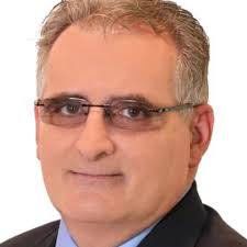 I'm very proud of what our Construction team at Stillwater by Lennar  Jacksonville is doing.